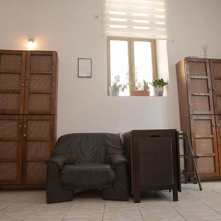 Cosy Apartment In City Centre Орадеа Екстериор снимка